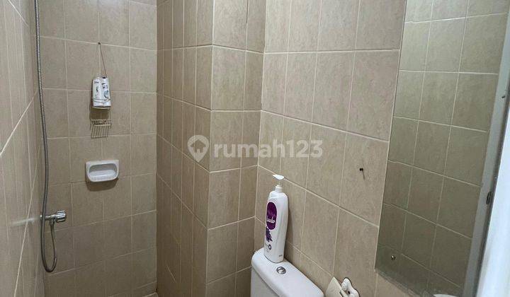 Jual Murah Apartemen Mediterania 2 Tower Kenanga, Tanjung Duren, Jakarta Barat 2