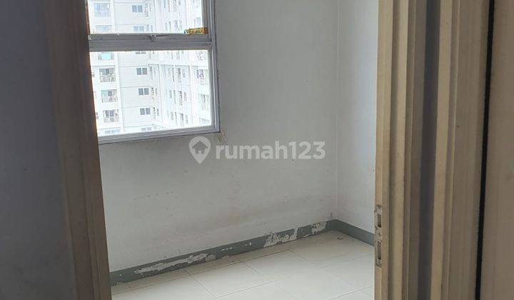 Urgent! Apartemen Season City 2br Unfurnish 450jt Strategis Jakarta Barat 2