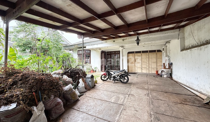 Rumah Super Luas Di Jalan Bangka Pela Mampang Jakarta Barat Rumah Super Luas Di Jalan Bangka Pela Mampang Jakarta Barat