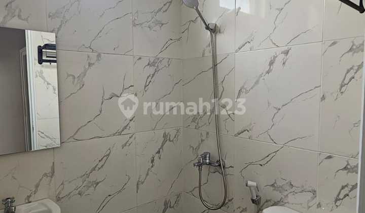 New Boarding House Near Pim 1 South Jakarta 2