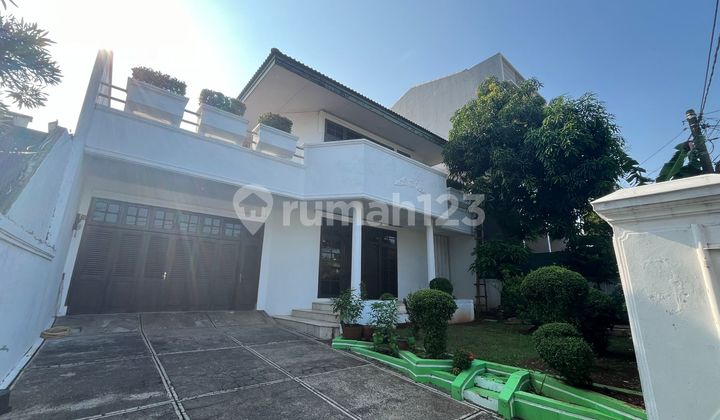 Spacious & Comfortable House 14X38 Spacious & Comfortable House 14X38