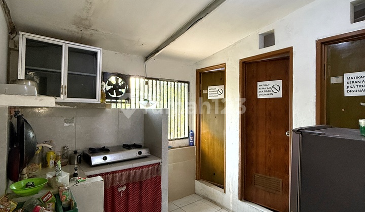 Kost Aktif Siap Take Over Lebar Jalan 3 Mbl Lega Taman Cosmos Dekat Rs Graha Kedoya Jakarta Barat Kost Aktif Siap Take Over Lebar Jalan 3 Mbl Lega Taman Cosmos Dekat Rs Graha Kedoya Jakarta Barat