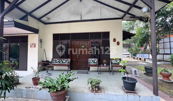 Rumah Huk 25X20.8 Strategis Trafik Bagus Tomang Jakarta Barat Rumah Huk 25X20.8 Strategis Trafik Bagus Tomang Jakarta Barat