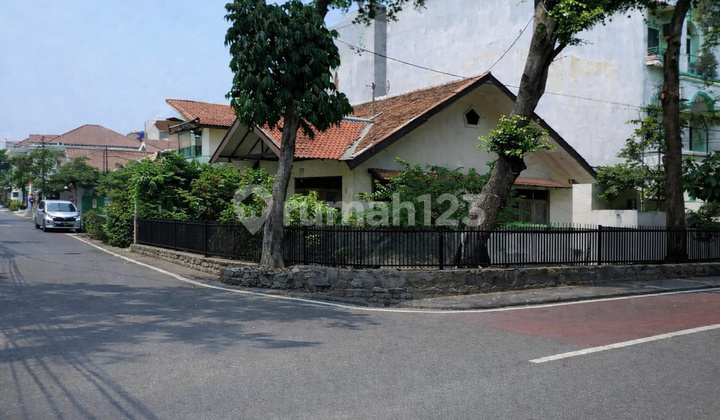 Rumah Huk 25X20.8 Strategis Trafik Bagus Tomang Jakarta Barat Rumah Huk 25X20.8 Strategis Trafik Bagus Tomang Jakarta Barat