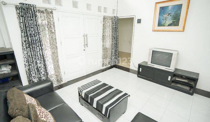 Laladon Residence Baru, Laladon, Ciomas, Kabupaten Bogor, Bogor 3