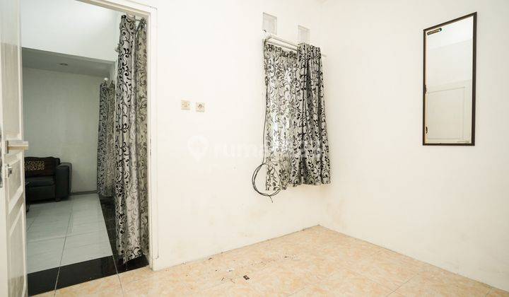 Laladon Residence Baru, Laladon, Ciomas, Kabupaten Bogor, Bogor 4