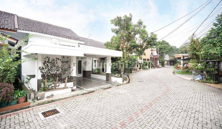 Laladon Residence Baru, Laladon, Ciomas, Kabupaten Bogor, Bogor 16