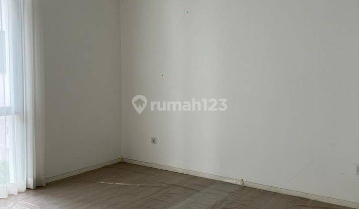 Dijual Unit Verde Two 3br 211 Sqm Semi Furnish Good Condition 2