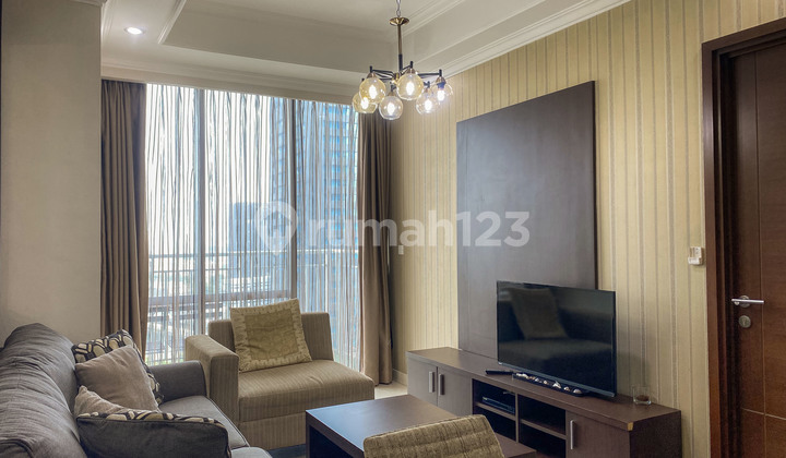 For rent 1BR unit Fully Furnished Connected to Mall in Kuningan Area Denpasar Residence For rent 1BR unit Fully Furnished Connected to Mall in Kuningan Area Denpasar Residence