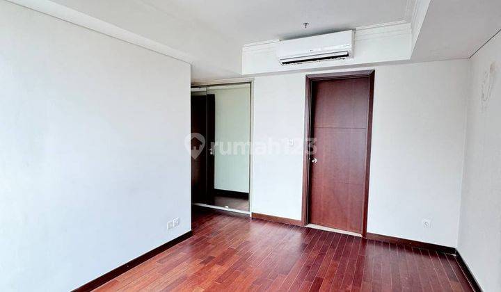 Hot Sale Apartement Casa Grande Phase 2 Chianti 3 BR Private Lift Jakarta Selatan 2