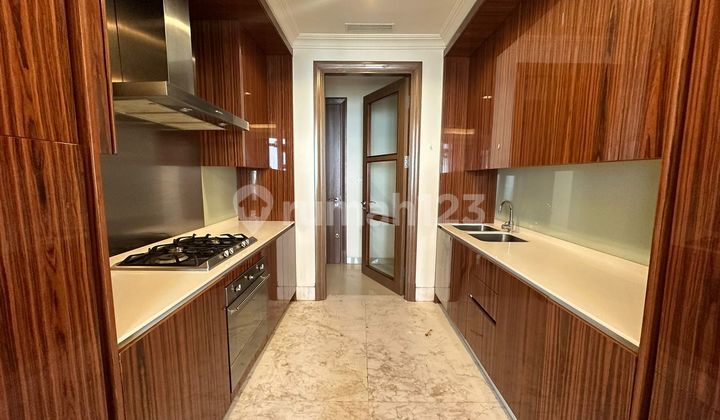 Disewakan Apartemen Botanica Kebayoran Lama Jakarta Selatan 2badroom Sangat Terawat 2