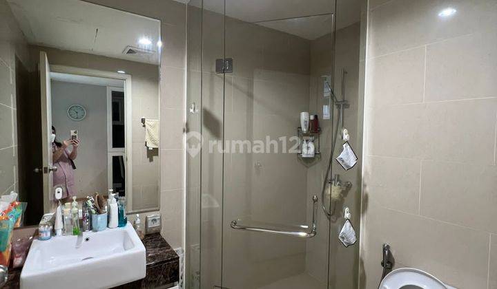 Casa Grande Residence Phase 1 1br 64sqm 7