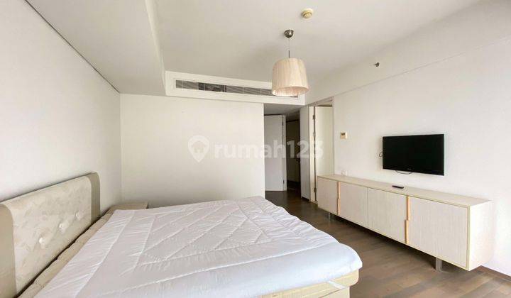 Turun Harga Verde 2br 168sqm City View And Pool 1