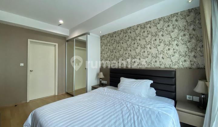 Phase One Casa Grande Residence Tower Montana 2Br 80Sqm.