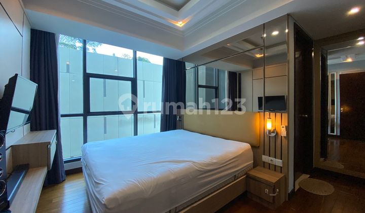 Dibawah Pasaran Dijual Aparecen Casa Grander Angelo 3Br 120Sqm 4,5M Nego.