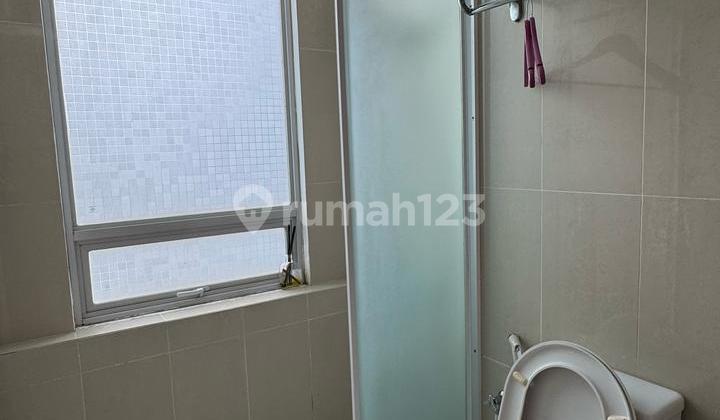 Denpasar Residence 94Sqm Siap Huni dan Bagus 2Br. 2