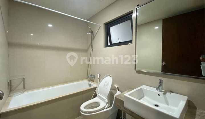 Below Market For Sale Appears Grander Angelo House 3Br 120Sqm 4.5M Negotiable. 2