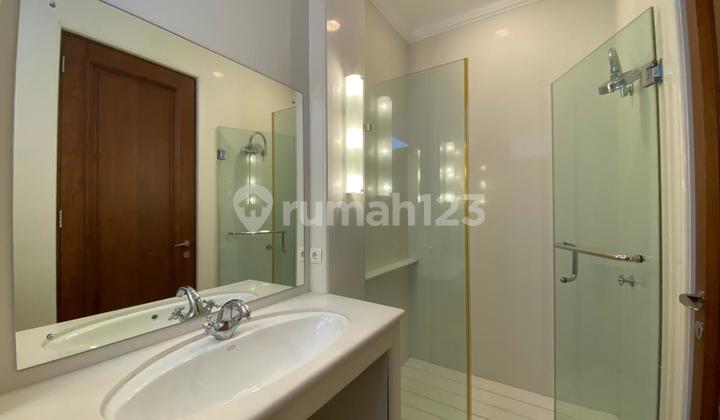 For Rent Luxury House Ready to Occupy in Daksa SCBD Area For Rent Luxury House Ready to Occupy in Daksa SCBD Area