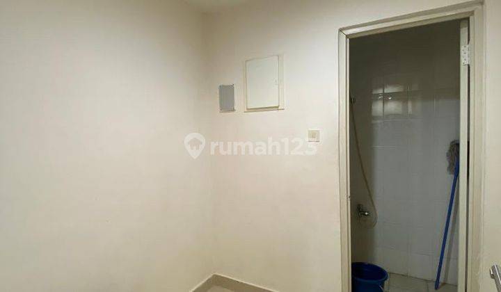 Apartemen Casa Grande Residence 2 Bedroom Harga BU 2