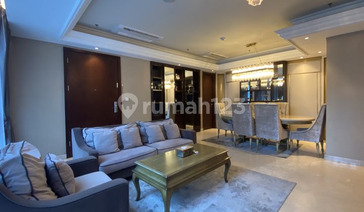 For Rent: Private Lift Unit 3BR Connecting to Mall Casa Grande Residence For Rent: Private Lift Unit 3BR Connecting to Mall Casa Grande Residence