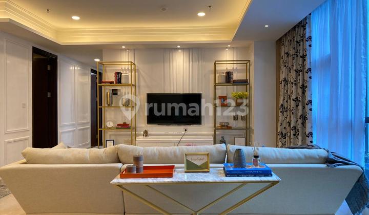 For Rent Casa Grande Phase 2 Apartment Private Elevator 3 Bedroom For Rent Casa Grande Phase 2 Apartment Private Elevator 3 Bedroom