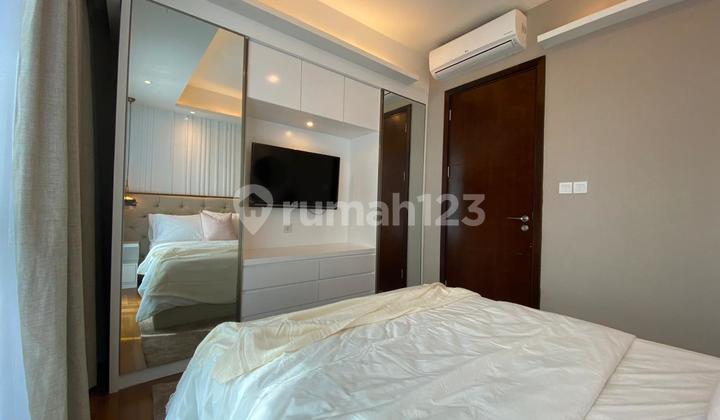 For Rent Casa Grande Phase 2 Apartment Private Elevator 3 Bedroom For Rent Casa Grande Phase 2 Apartment Private Elevator 3 Bedroom