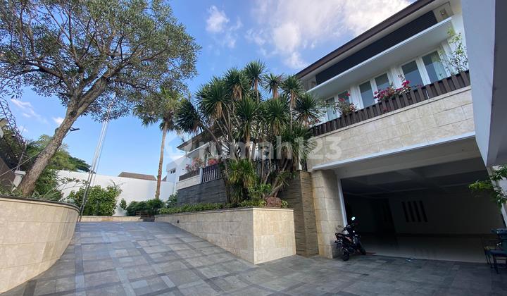 For Rent Luxury House Ready to Occupy in Daksa SCBD Area For Rent Luxury House Ready to Occupy in Daksa SCBD Area