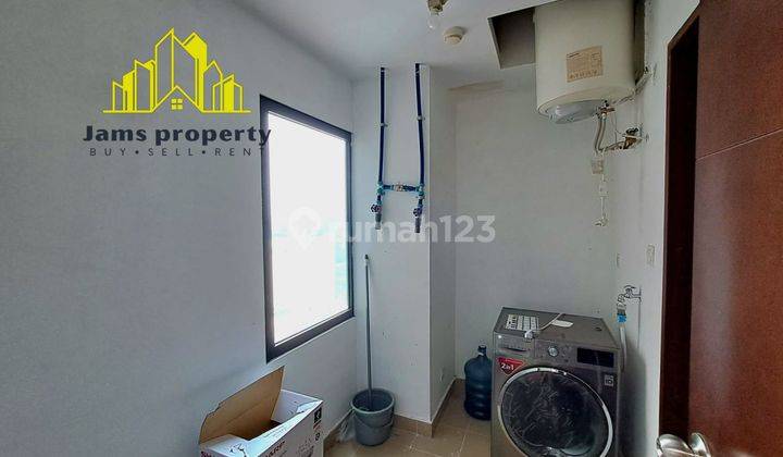 foto lainnya disewakan murah apartement casa grande