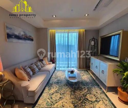 For Rent Fast Casa Grande Apartment 3BR Unit Area 145 m2 Central Jakarta - Fully Furnished For Rent Fast Casa Grande Apartment 3BR Unit Area 145 m2 Central Jakarta - Fully Furnished