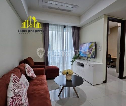 For Rent Casa Grande Tower Angelo Apartment 2 Bedrooms 88 M2 New Furnish South Jakarta For Rent Casa Grande Tower Angelo Apartment 2 Bedrooms 88 M2 New Furnish South Jakarta