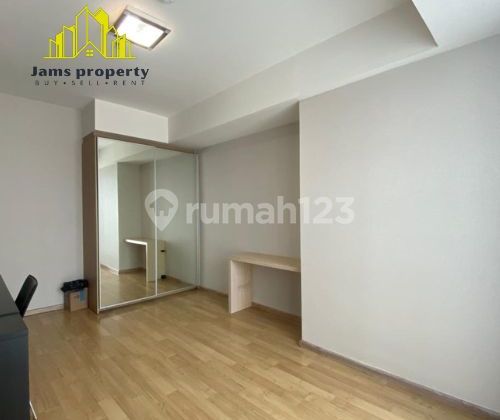 Disewakan Cepat Apartement Cassa Grande 3Br Luas 165 M2 Tower Avalon Full Furnish Tebet Jakarta Selatan 2