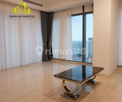 For Rent 57 Promenade Thamrin Apartment 180 Sqm 3Br Ready To Move In, Central Jakarta For Rent 57 Promenade Thamrin Apartment 180 Sqm 3Br Ready To Move In, Central Jakarta