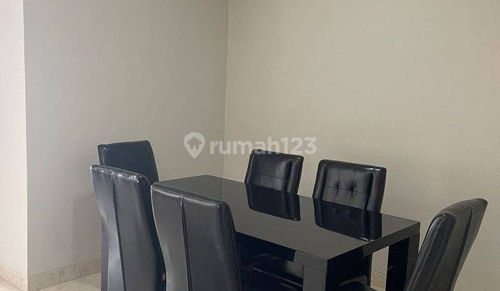 Apartement 3 BR 2