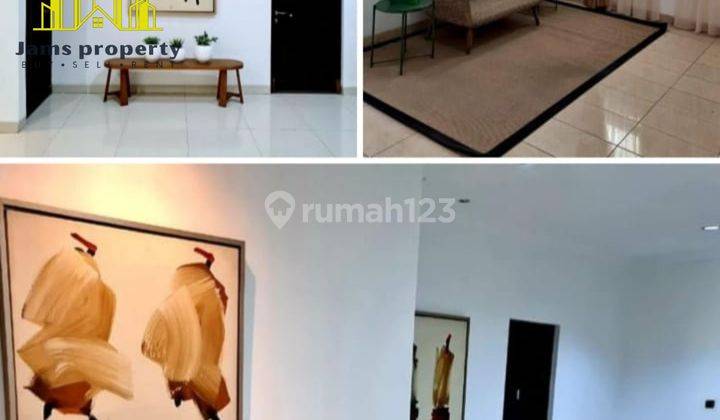 Dijual Rumah Menteng Area Dikawasan Strategis Jakarta Pusat Dekat Kepusat Kota. 2