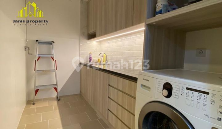 kamar mandi for rent apartemen somerset the