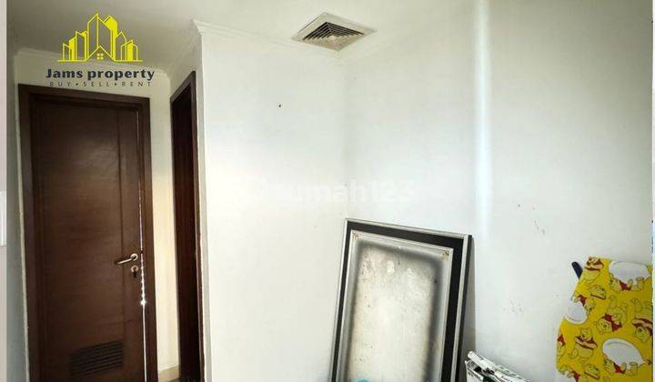  Dijual Apartemen Denpasar Residence 2 Br,clean And Strategic Unit Walking Distance To Shopping Center And Office Park 4