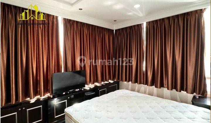  Dijual Apartemen Denpasar Residence 2 Br,clean And Strategic Unit Walking Distance To Shopping Center And Office Park 7