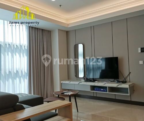 For Rent Fast Casa Grande Apartment 3 Bedrooms Area 153 m2 Ready to Occupancy Access to Kokas Mall South Jakarta For Rent Fast Casa Grande Apartment 3 Bedrooms Area 153 m2 Ready to Occupancy Access to Kokas Mall South Jakarta
