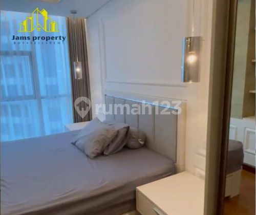 Rumah123 Logo For Sale For Rent New Properties Mortgage Guide Post Ad Account Download Rumah123 App Find Agent
Bank Assets
Explore
Company News About Events Pressroom Give Feedback
Indonesia House Apartment Land Shop House Factory Office Commercial Space Warehouse Co-ownership 2