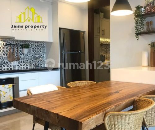 Dijual Cepat Good Unit at Apartemen The Elements Kuningan Jakarta Selatan – 2 BR Fully Furnished Jakarta Selatan Dijual Cepat Good Unit at Apartemen The Elements Kuningan Jakarta Selatan – 2 BR Fully Furnished Jakarta Selatan