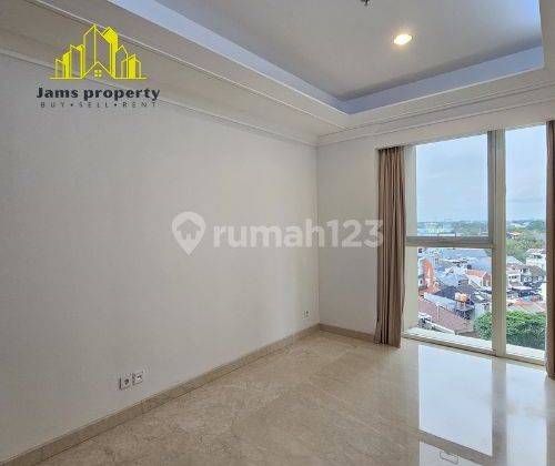 foto lainnya sewa apartemen pondok indah residences