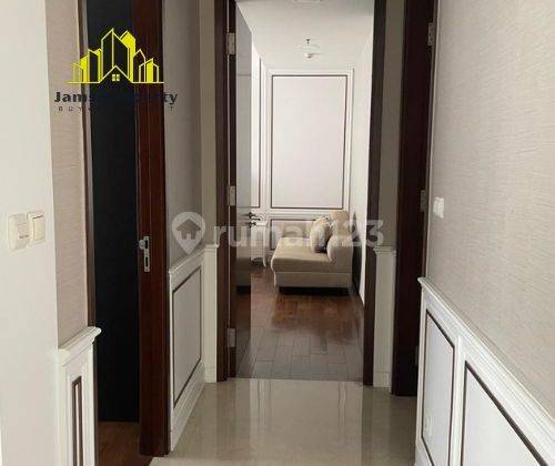 foto lainnya best price fore rent apartemen