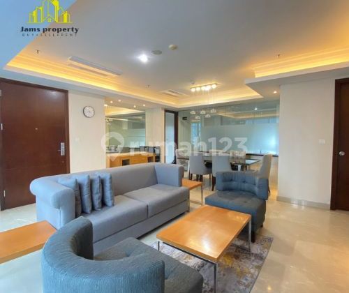 For Rent Fast Casa Grande Tower Angelo Apartment 3 Bedrooms 170 M2 New Furnish South Jakarta For Rent Fast Casa Grande Tower Angelo Apartment 3 Bedrooms 170 M2 New Furnish South Jakarta