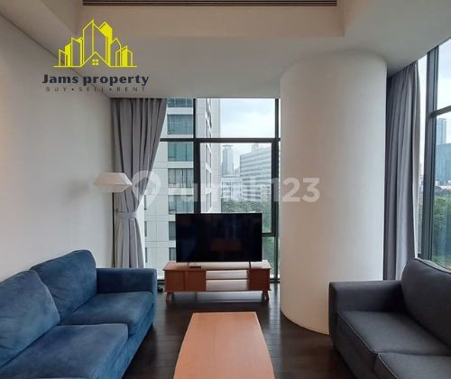 Dijual Best Unit Apartemen Verde 1 Jakarta Selatan - 3 BR Luas 168 M2 Full Furnished Pet Friendly Dijual Best Unit Apartemen Verde 1 Jakarta Selatan - 3 BR Luas 168 M2 Full Furnished Pet Friendly