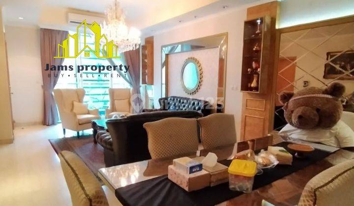 foto lainnya very good deal!! dijual cepat