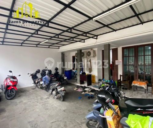Dijual Kosan 26 Br Luas 500M2 Lokasi Strategis Jalan Kaki ke Stasiun Cawang Akses Jalan 2 Mobil, Tebet Jaksel Dijual Kosan 26 Br Luas 500M2 Lokasi Strategis Jalan Kaki ke Stasiun Cawang Akses Jalan 2 Mobil, Tebet Jaksel