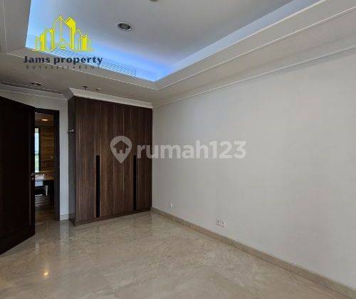 foto lainnya sewa apartemen pondok indah residences