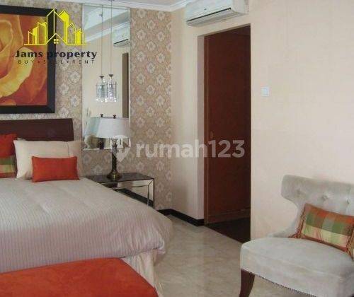 foto lainnya disewakan murah apartment bellagio residence