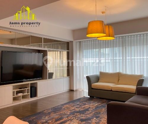 Dijual Cepat Apartement Verde 2 Badroom Luas 207 m2 Pet Friendly Kuningan Jakarta Selatan Dijual Cepat Apartement Verde 2 Badroom Luas 207 m2 Pet Friendly Kuningan Jakarta Selatan