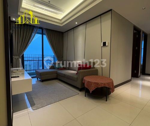 Dijual Cepat Apartment Casa Grande Location In Jakarta Selatan 3 Br Luas 120 M2 Tower Angelo Jakarta Selatan Dijual Cepat Apartment Casa Grande Location In Jakarta Selatan 3 Br Luas 120 M2 Tower Angelo Jakarta Selatan